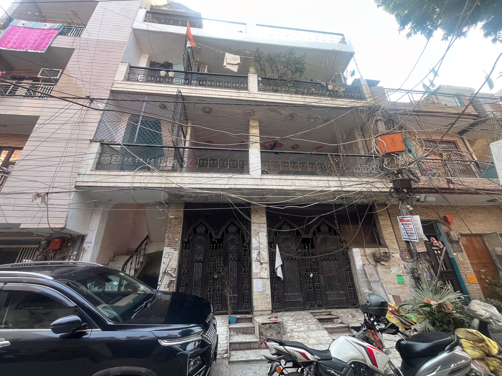 Property Photos 2