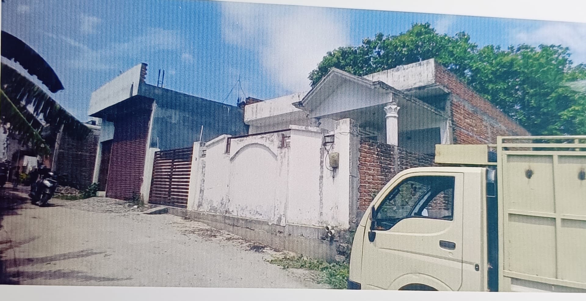 Property Photos 2