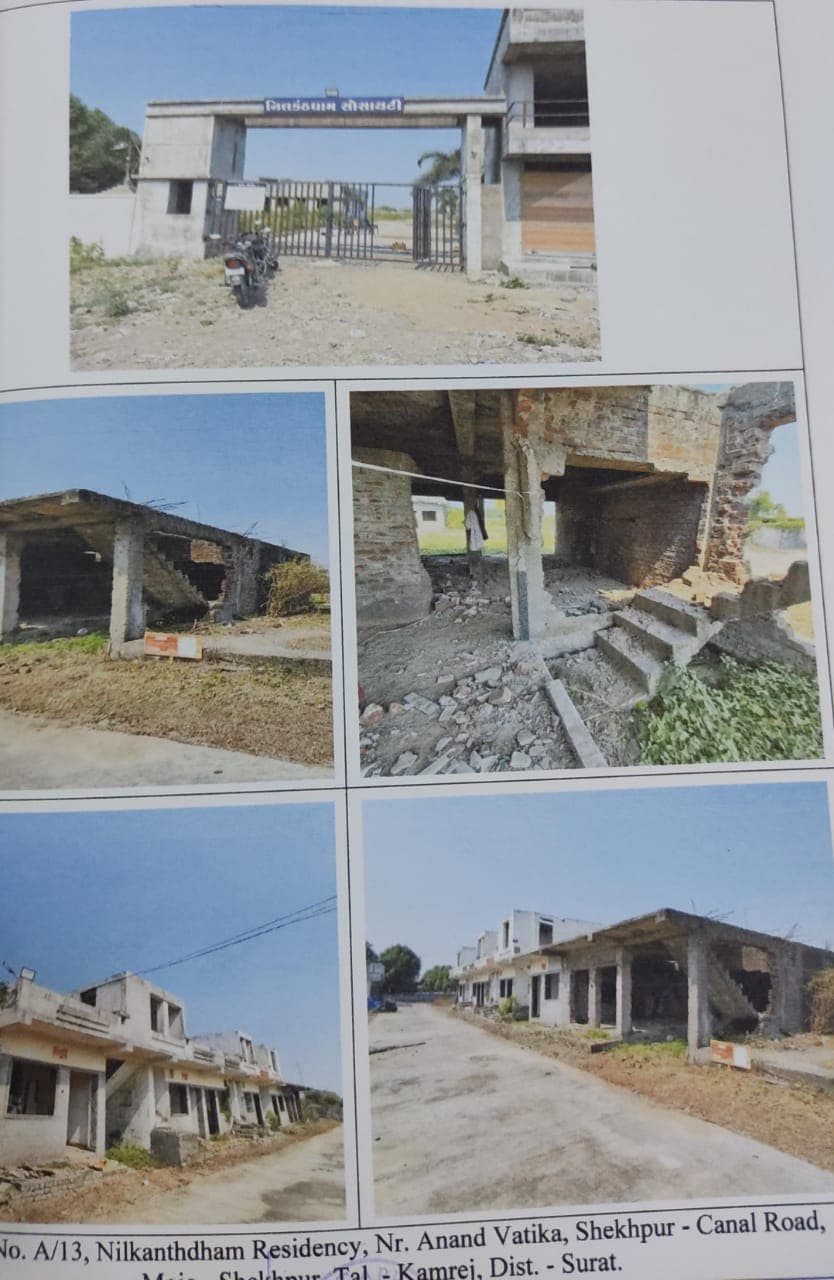 Property Photos 4