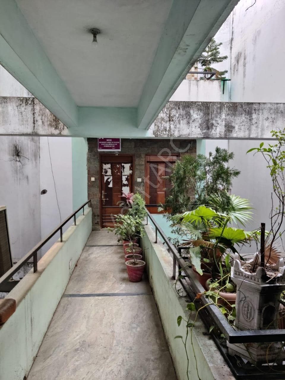 Property Photos 6