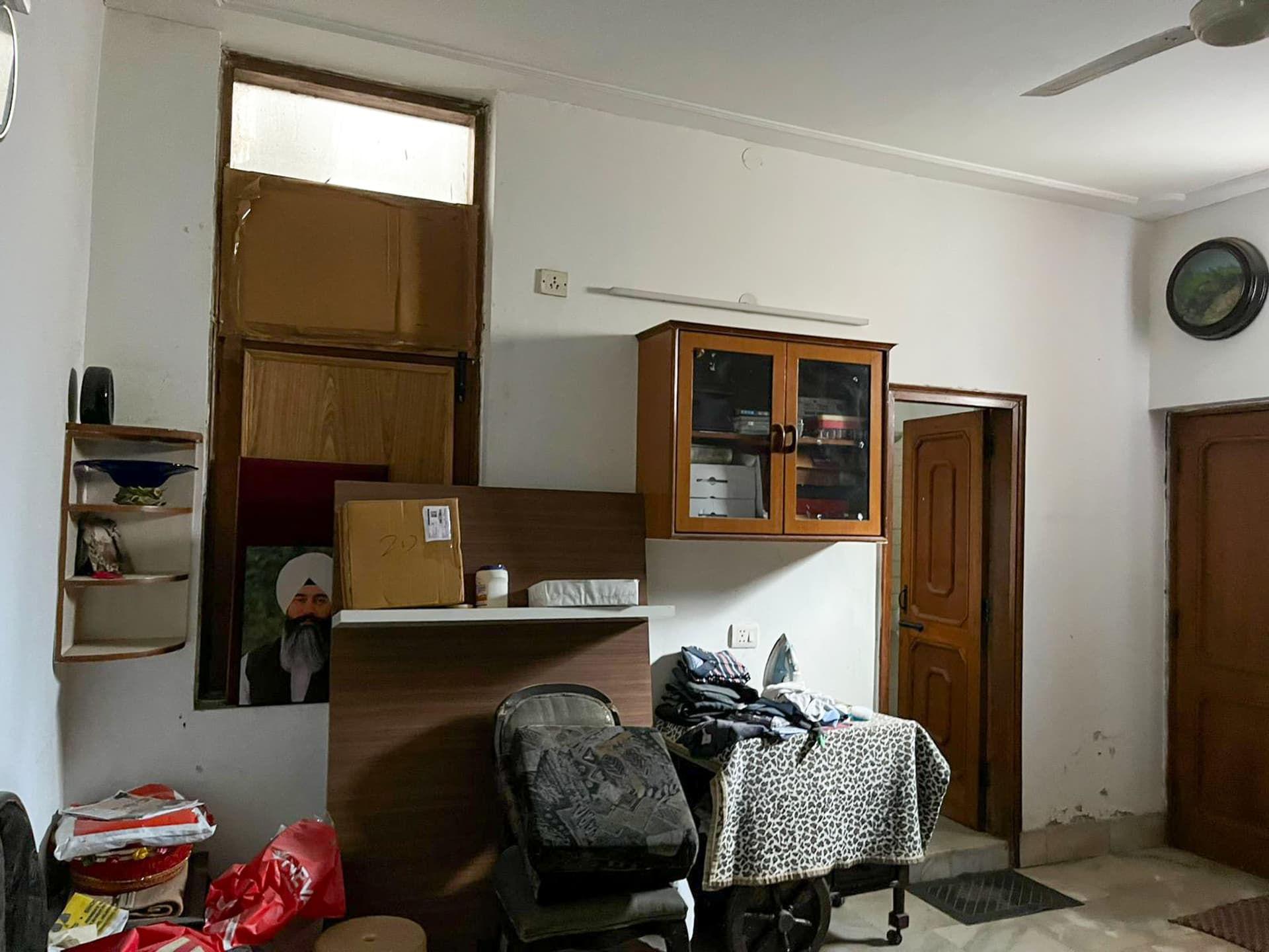 Property Photos 21