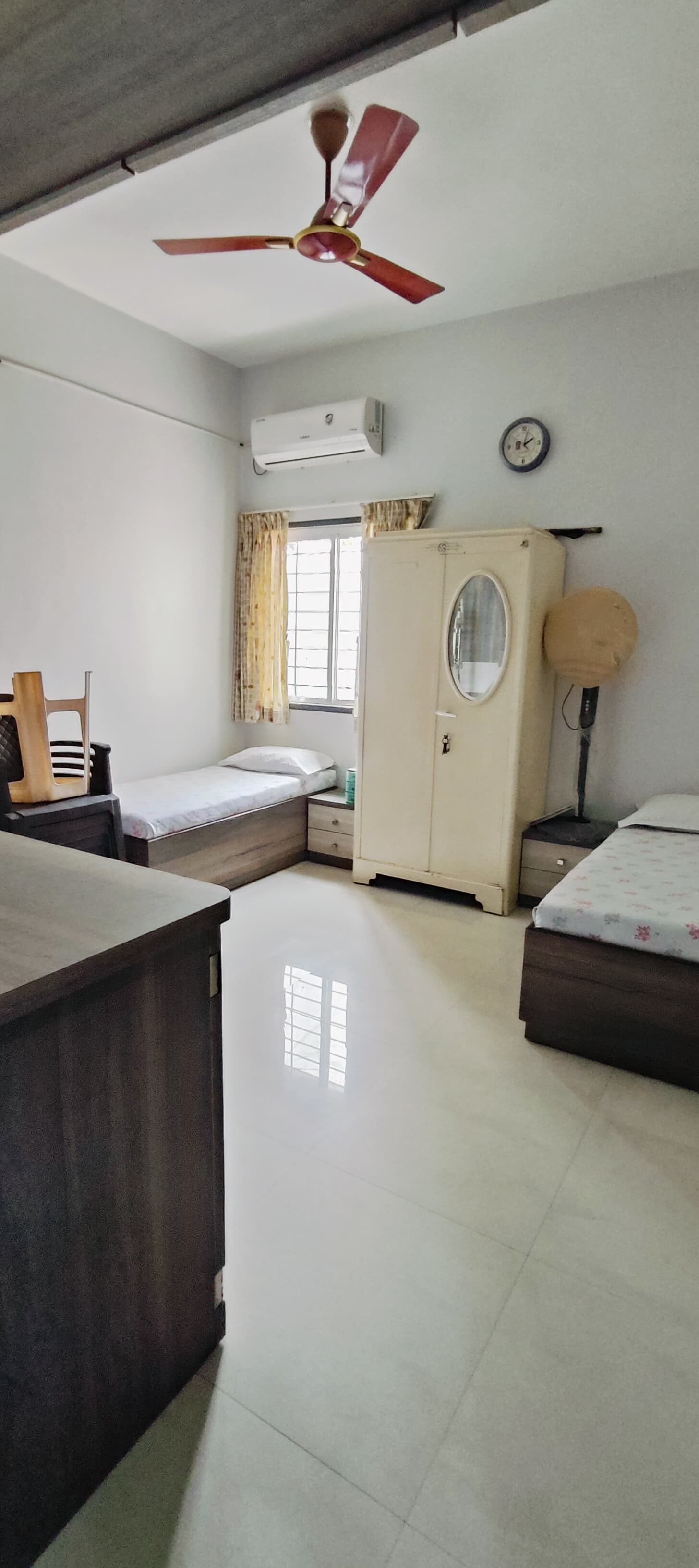 Property Photos 4