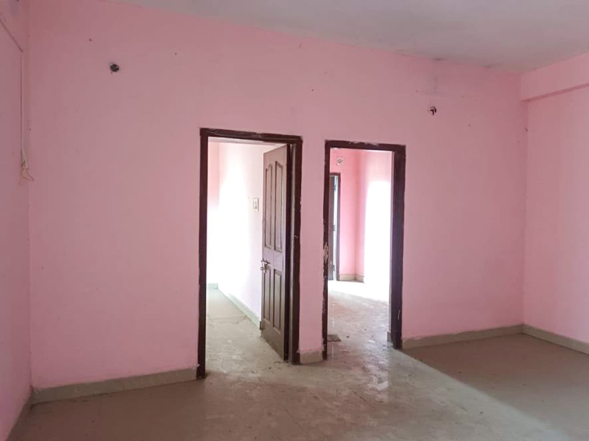 Property Photos 17