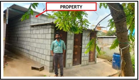 Property Photos 3