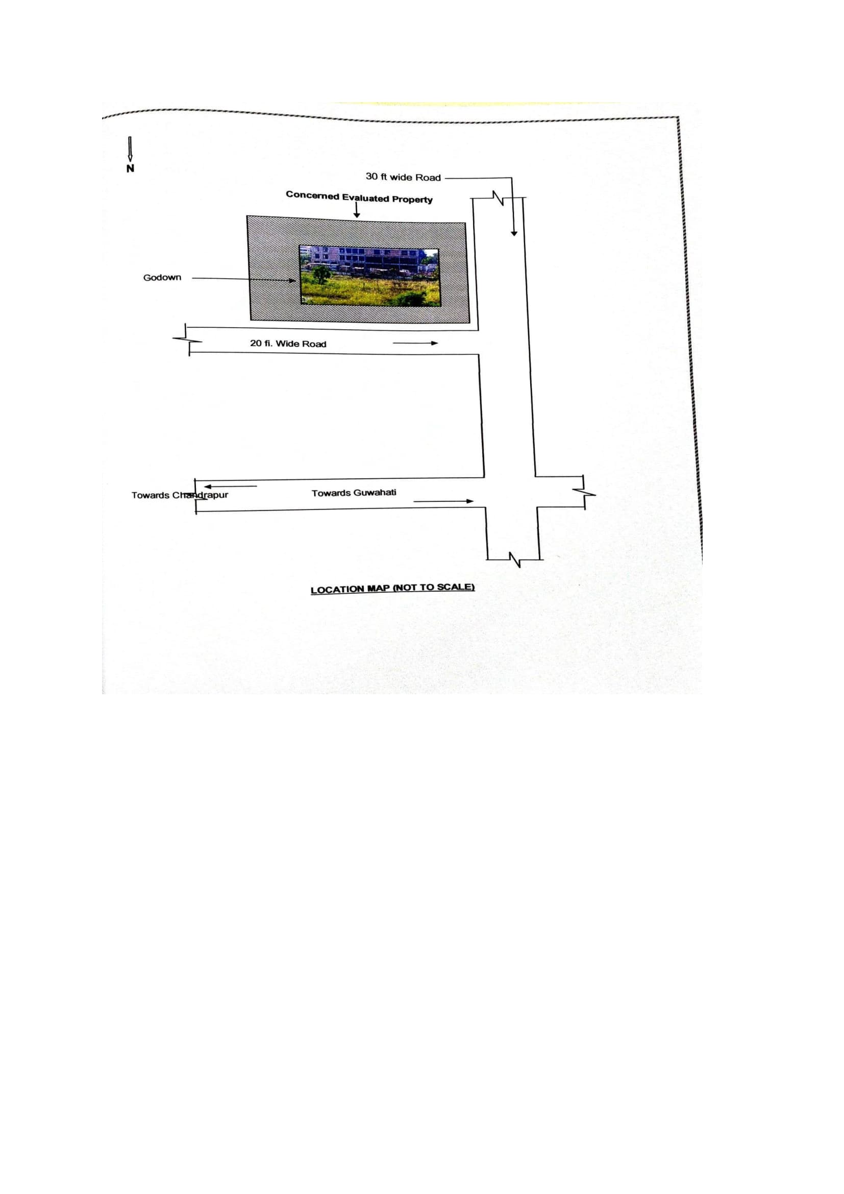Property Photos 1