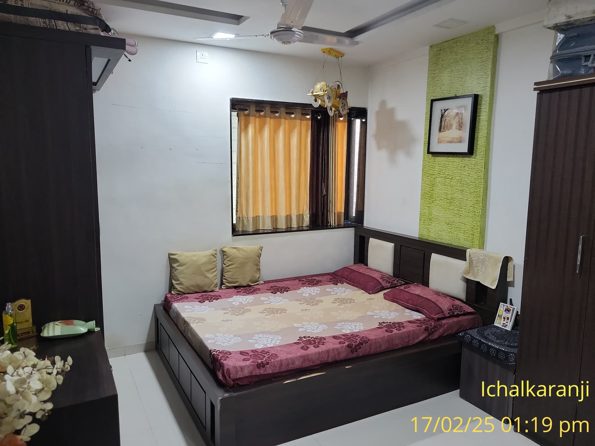 Property Photos 5