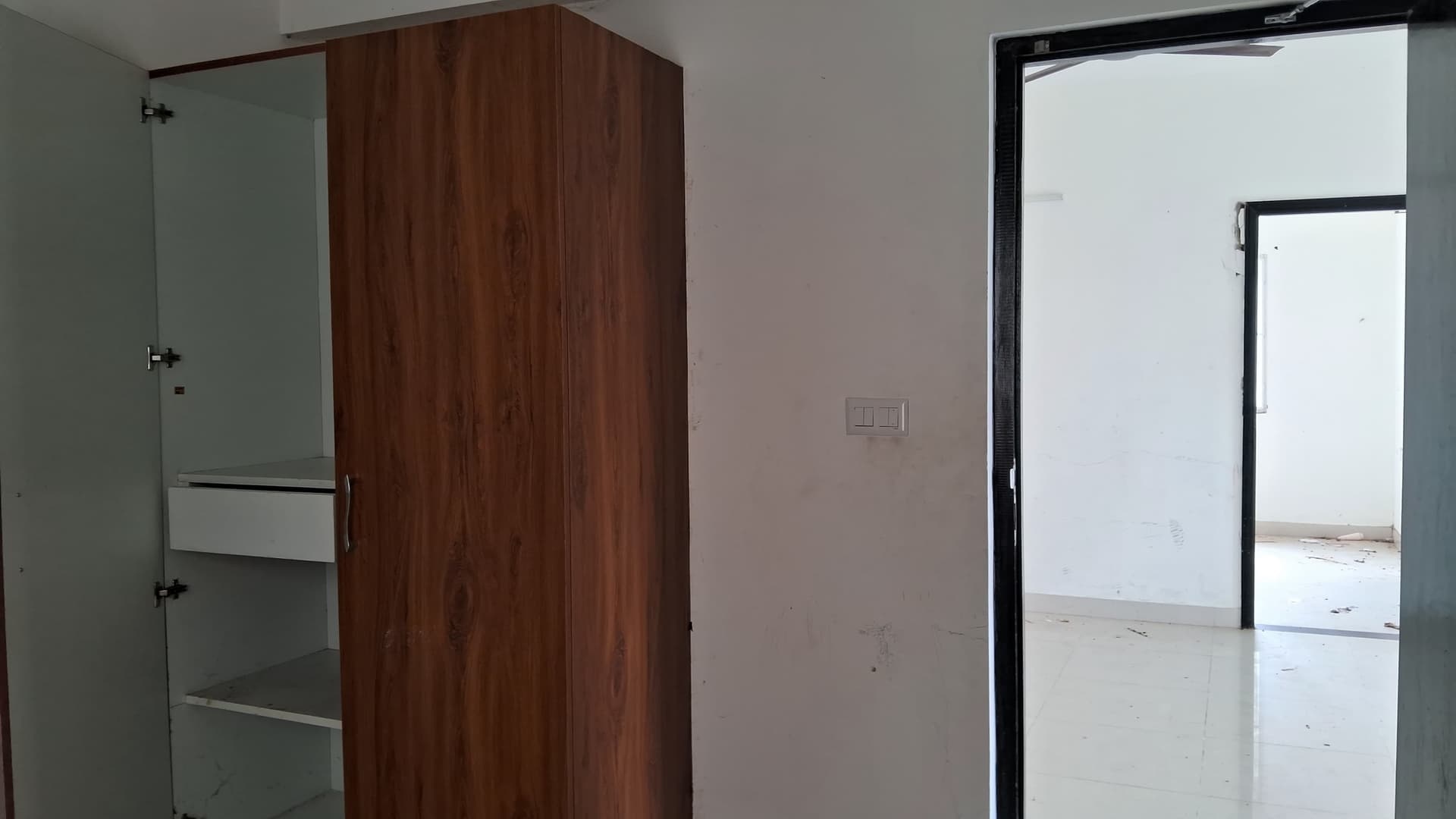 Property Photos 5