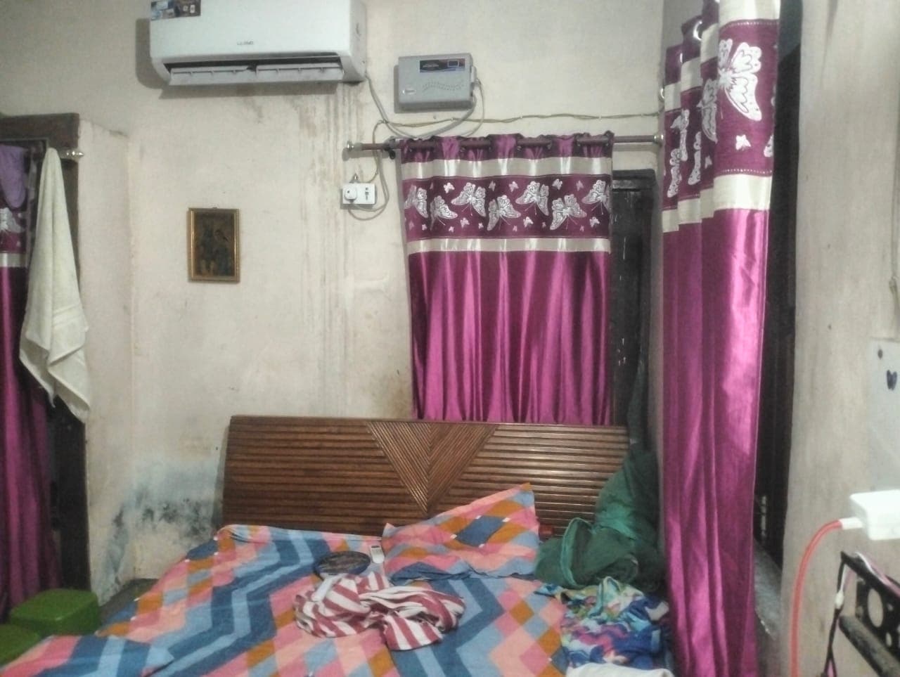 Property Photos 20