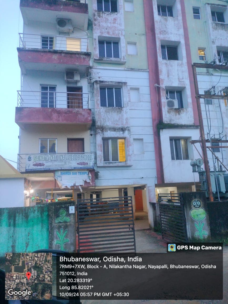 Property Photos 1