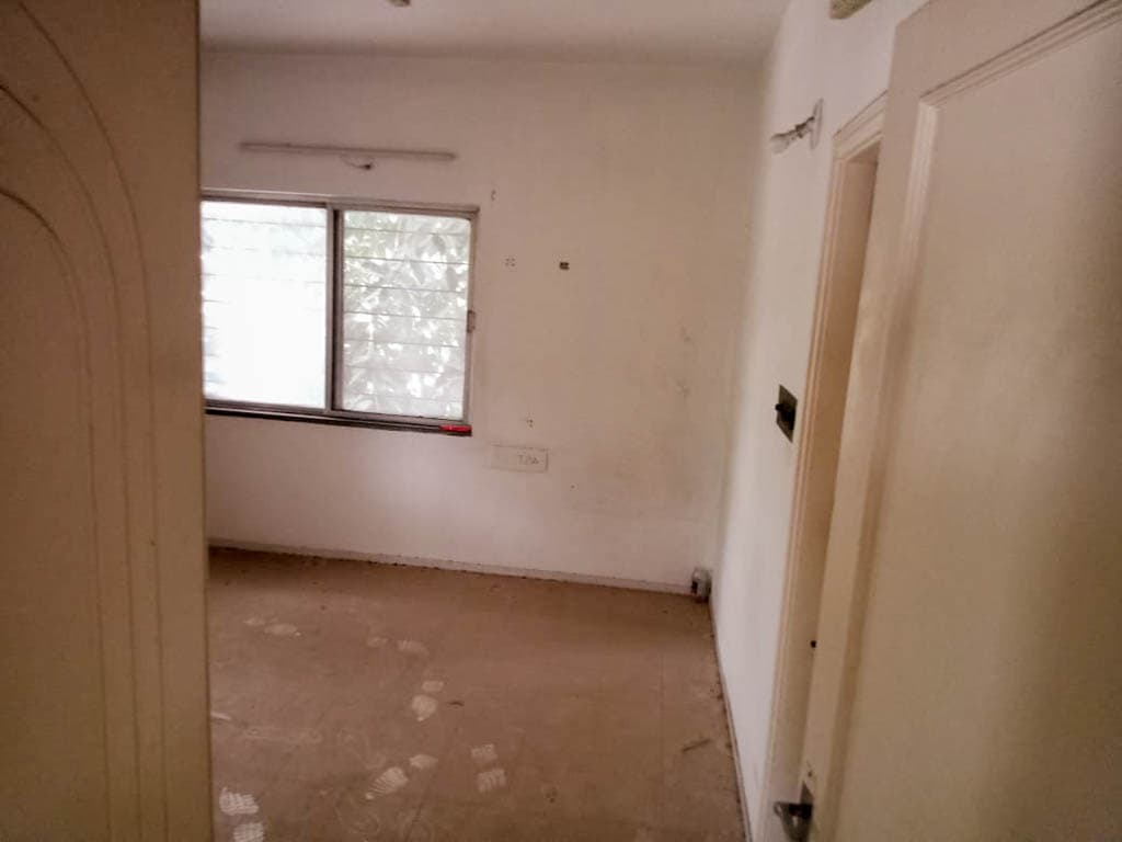 Property Photos 3