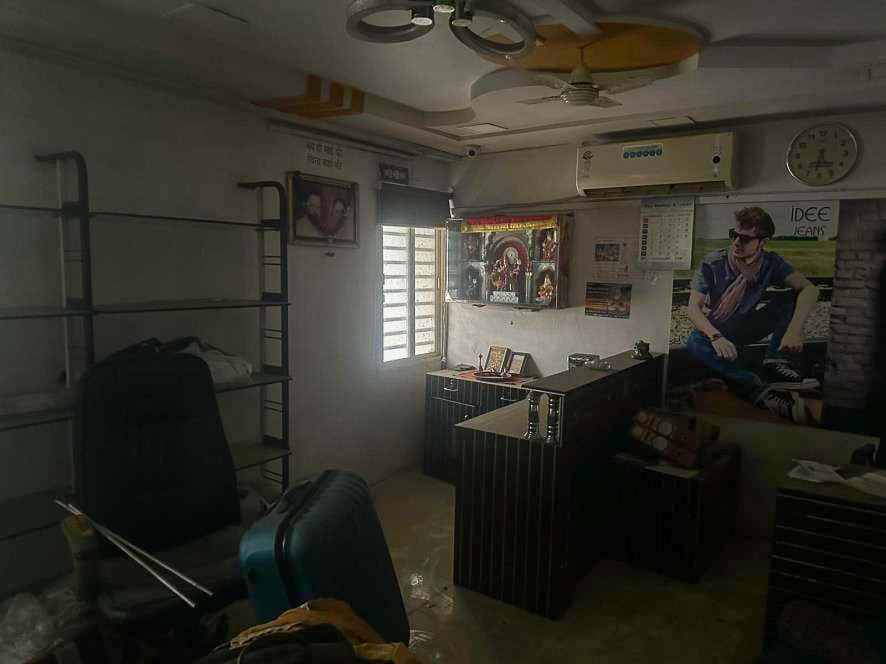 Property Photos 2