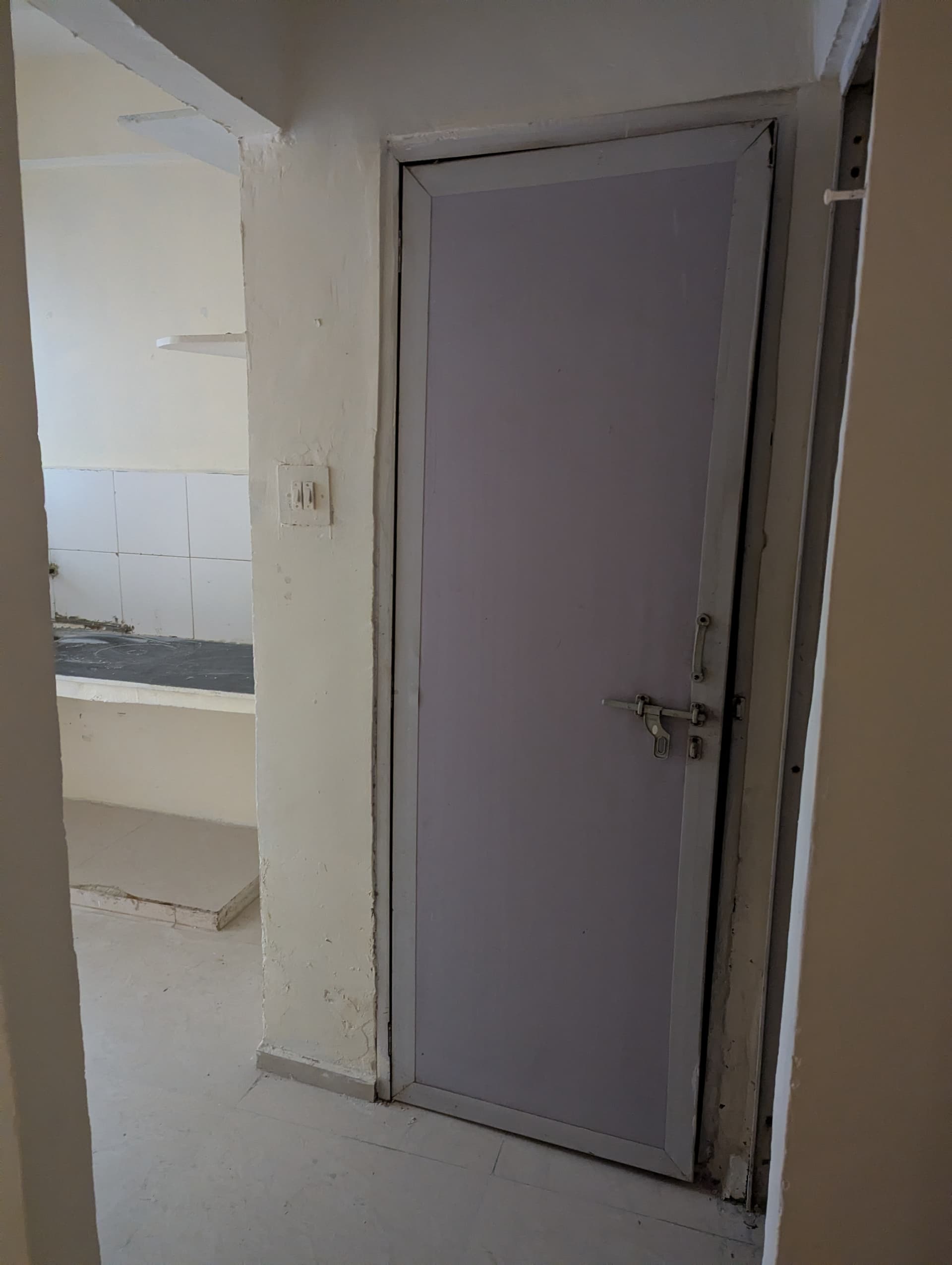Property Photos 8