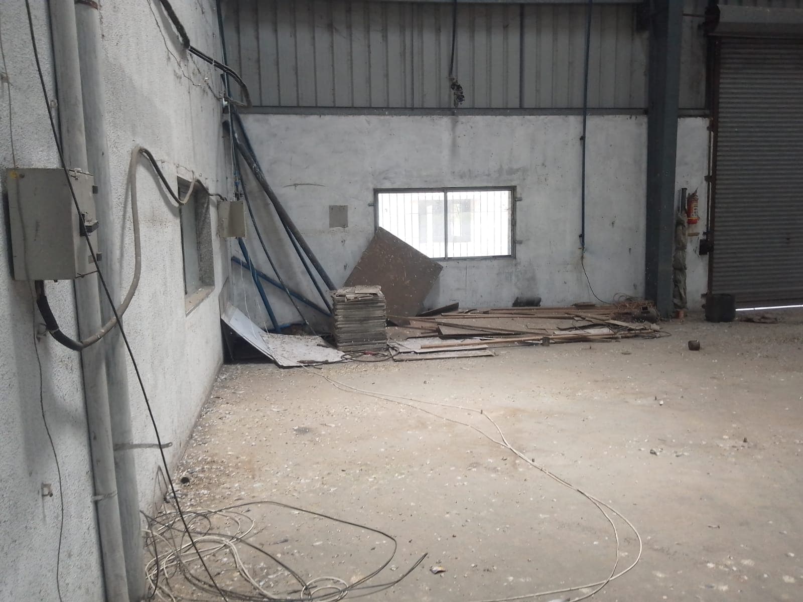 Property Photos 9
