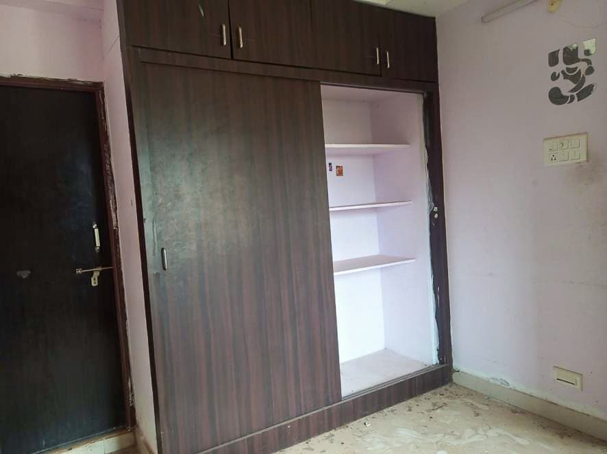 Property Photos 12