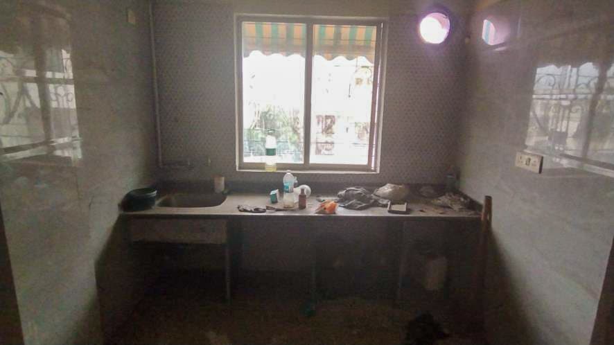 Property Photos 20