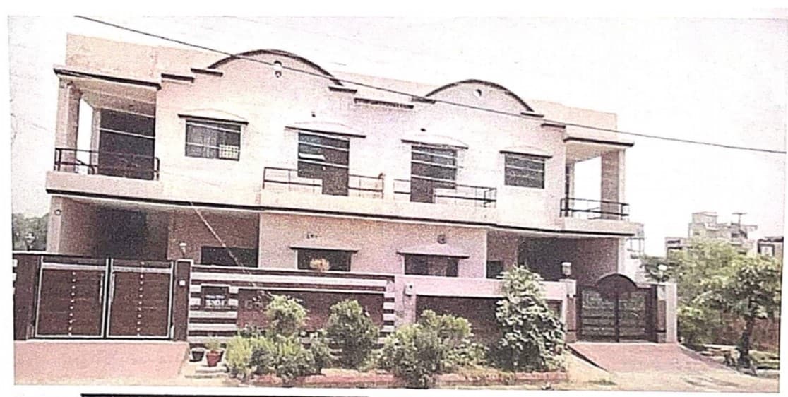 Property Photos 1