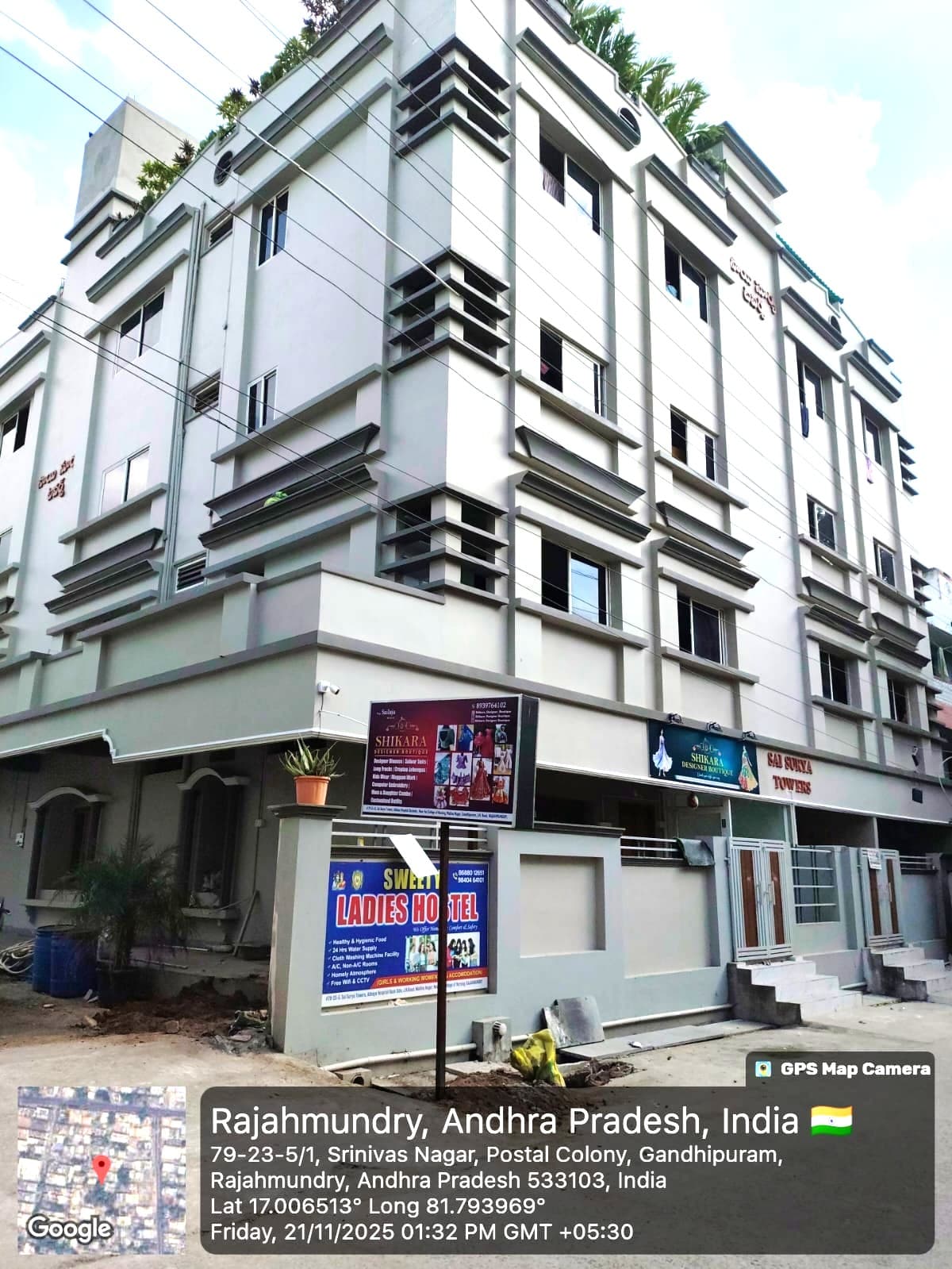 Property Photos 1
