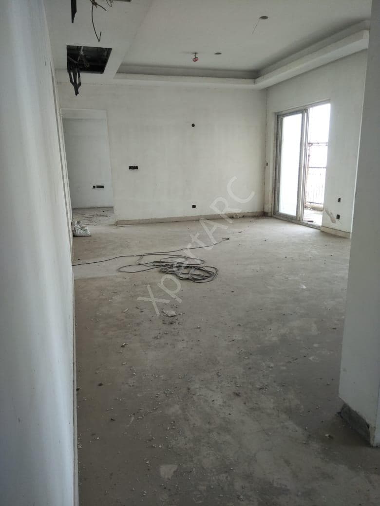 Property Photos 22