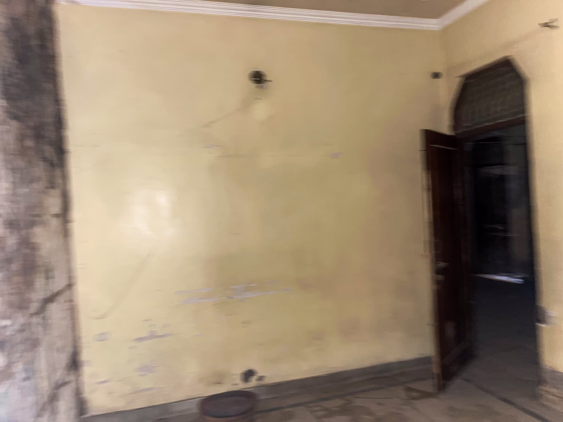 Property Photos 17