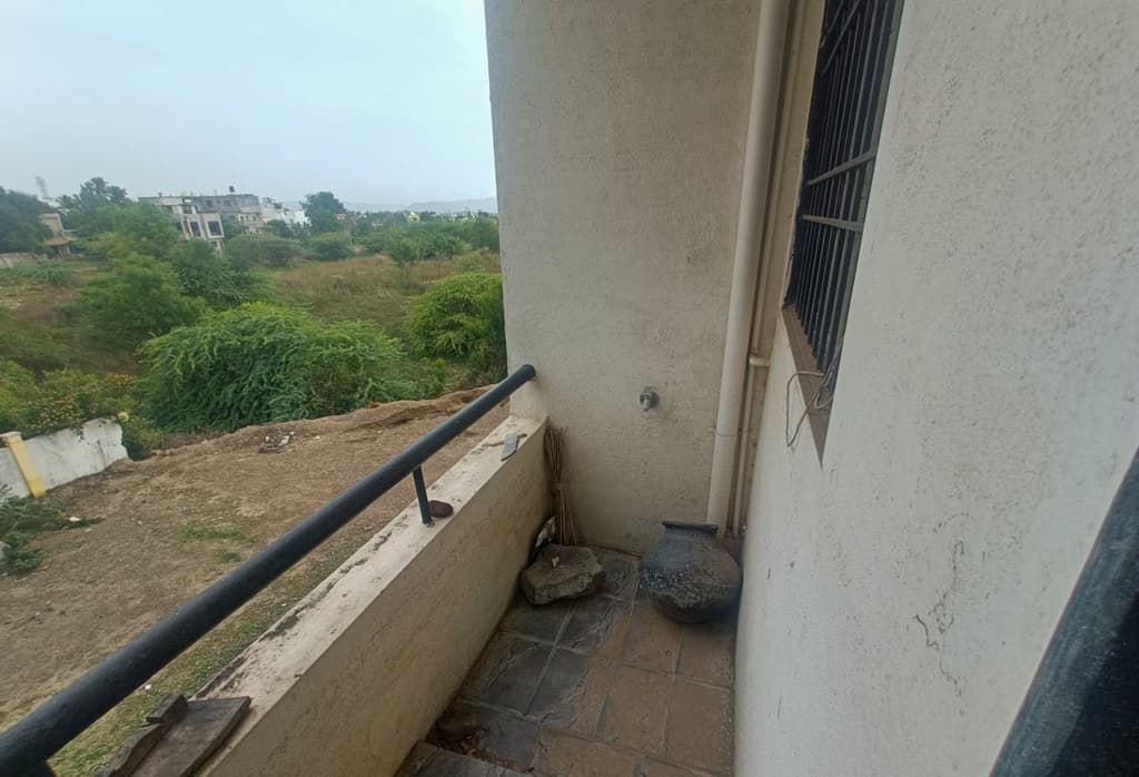 Property Photos 2