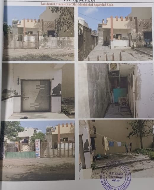 Property Photos 1