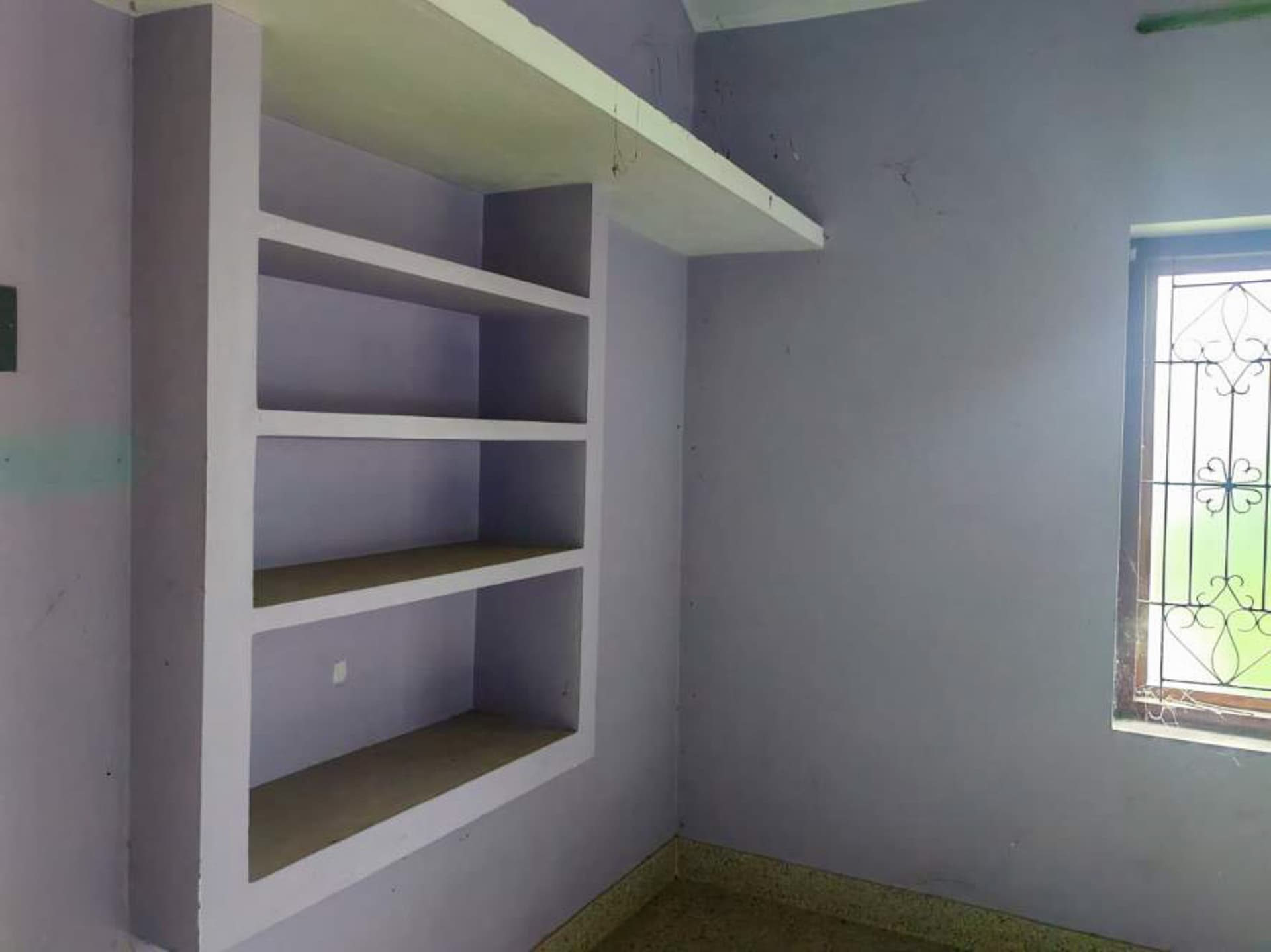 Property Photos 18