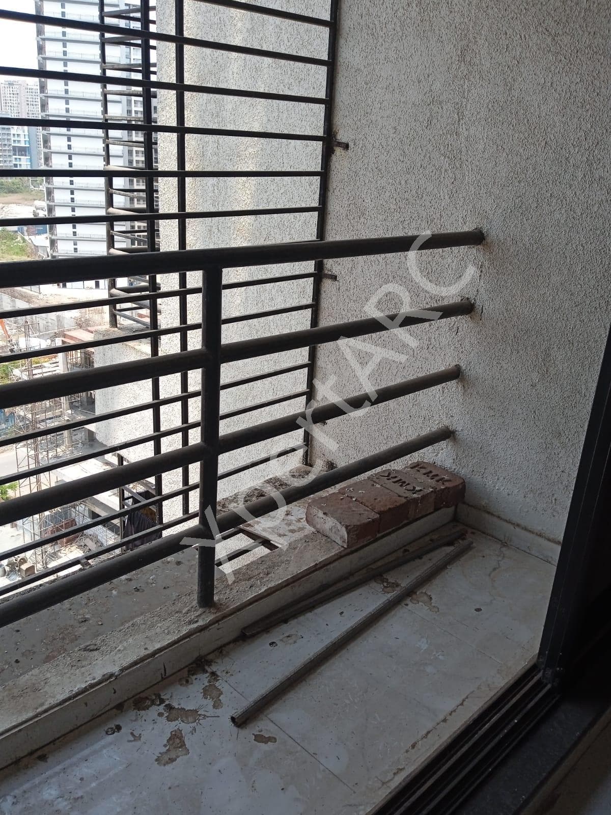 Property Photos 2
