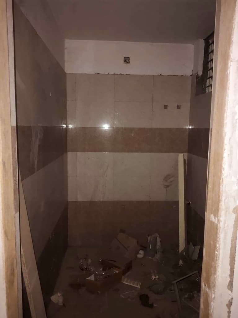 Property Photos 22