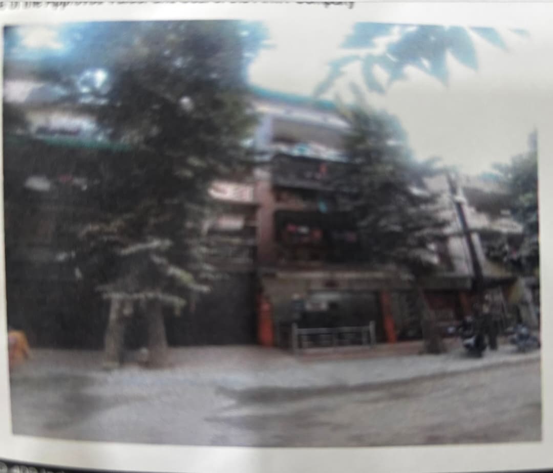 Property Photos 2
