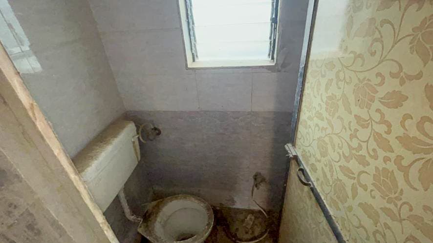 Property Photos 12
