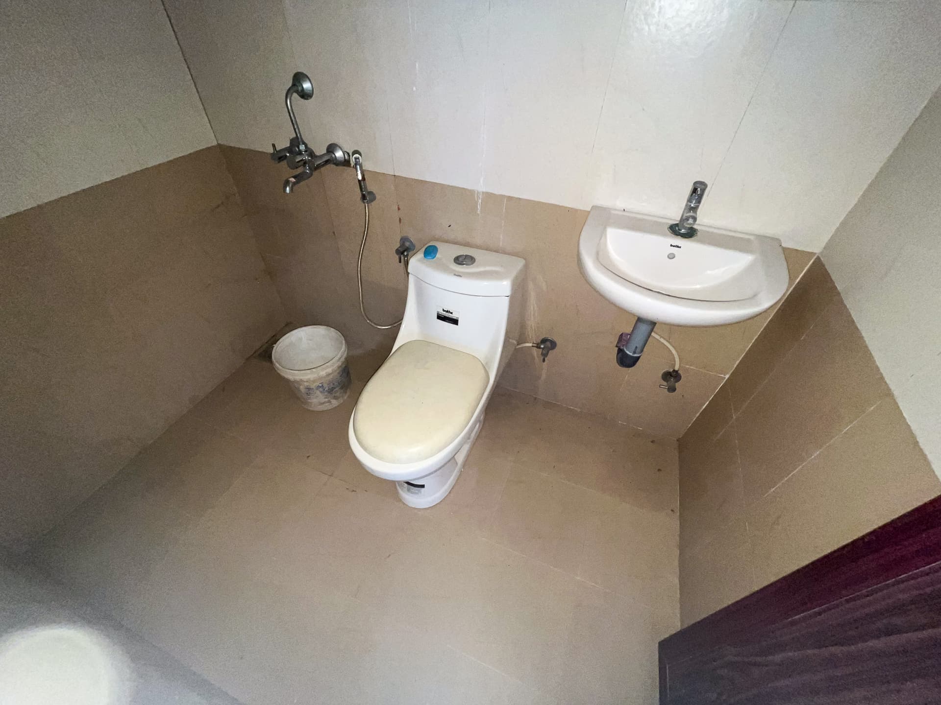 Property Photos 22