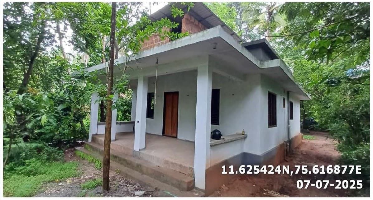Property Photos 2