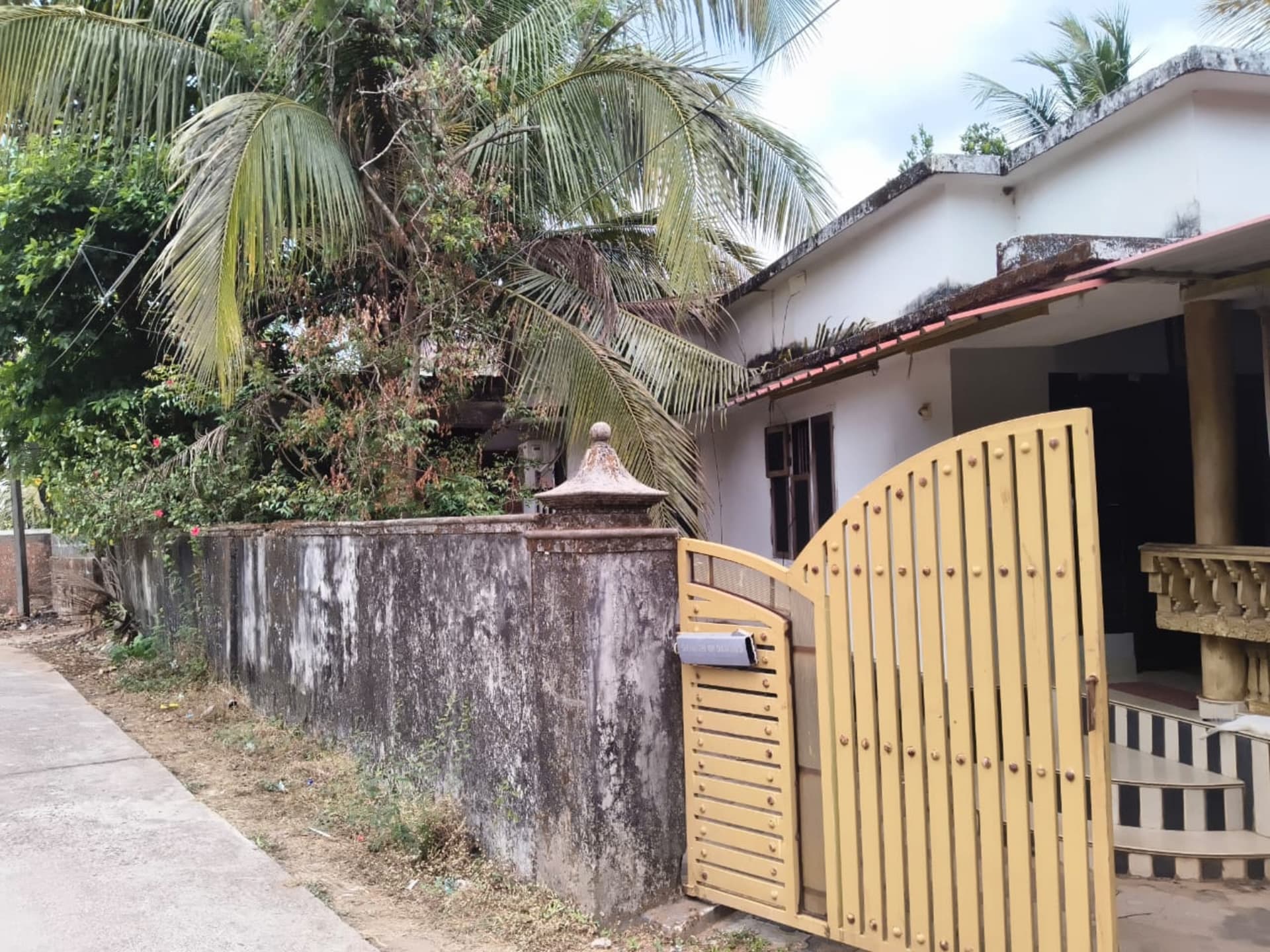 Property Photos 2