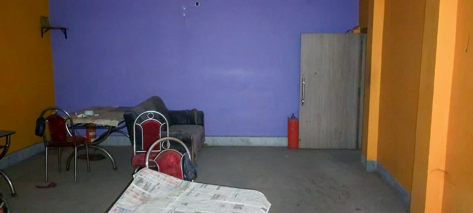 Property Photos 22