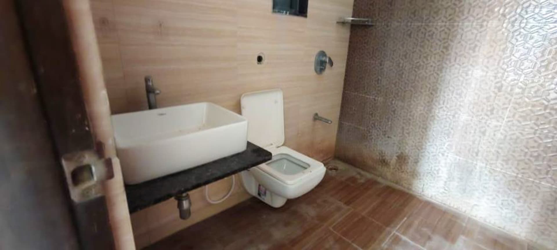Property Photos 11