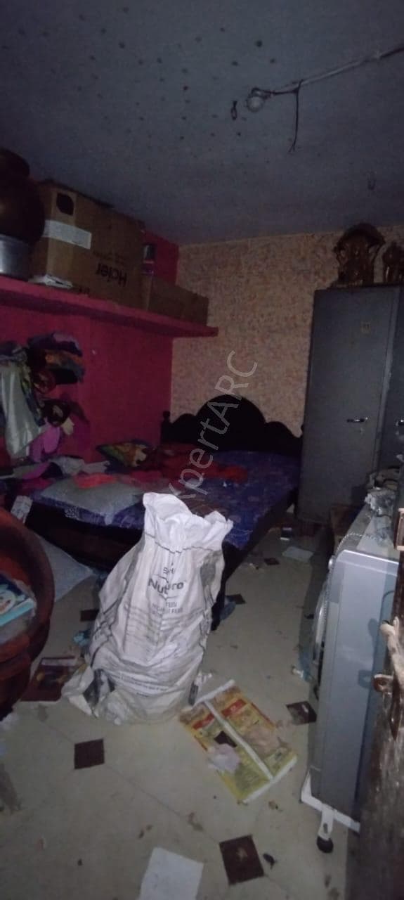 Property Photos 5