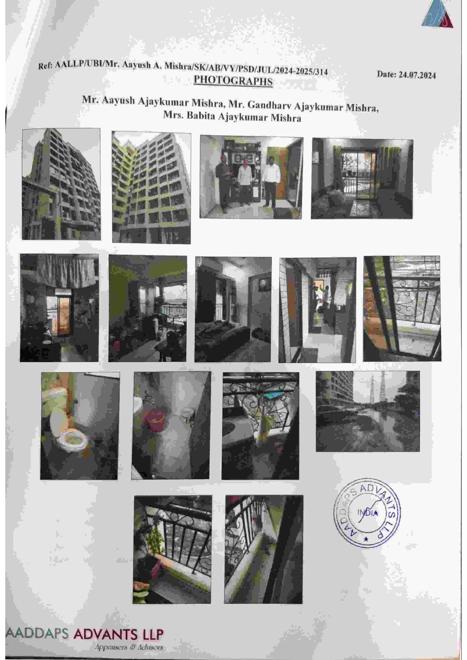 Property Photos 1