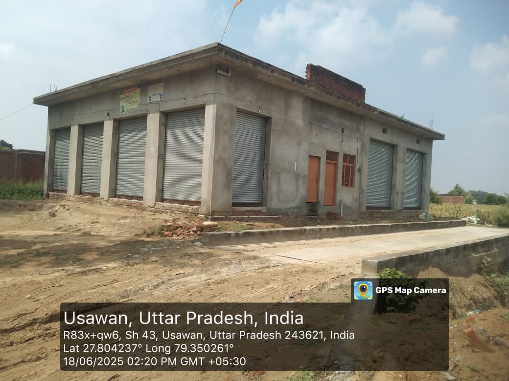 Property Photos 1
