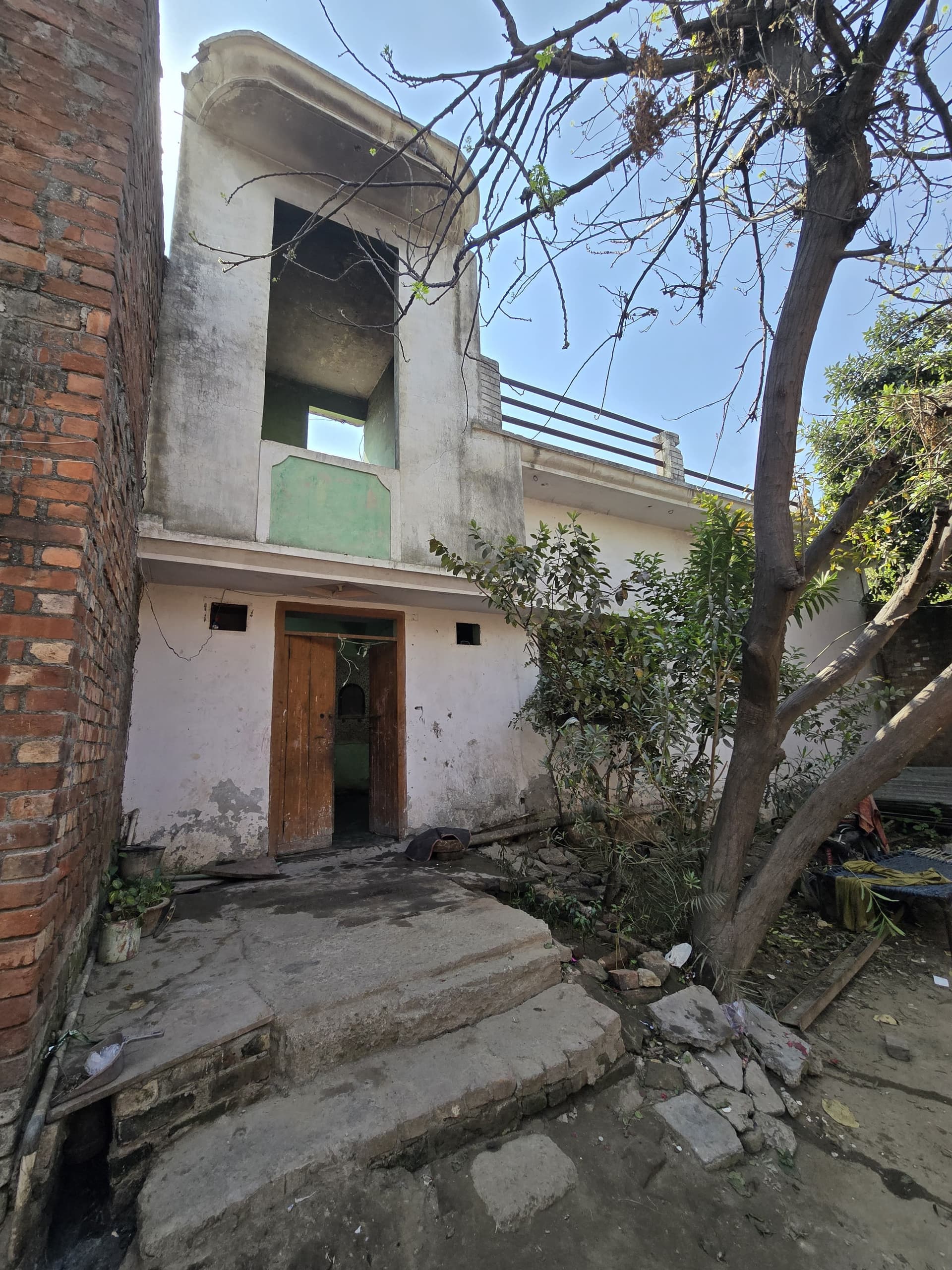 Property Photos 1