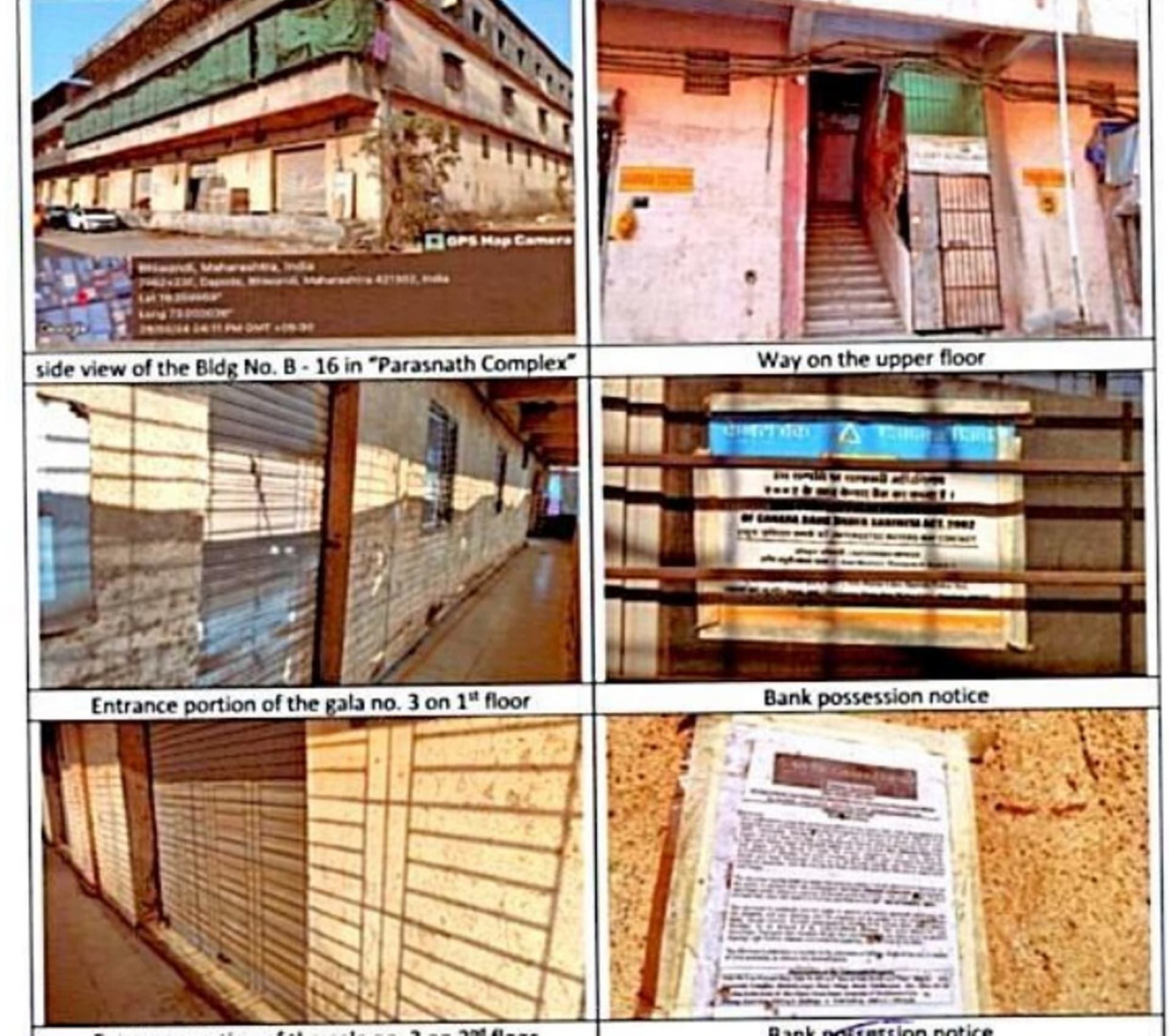 Property Photos 1