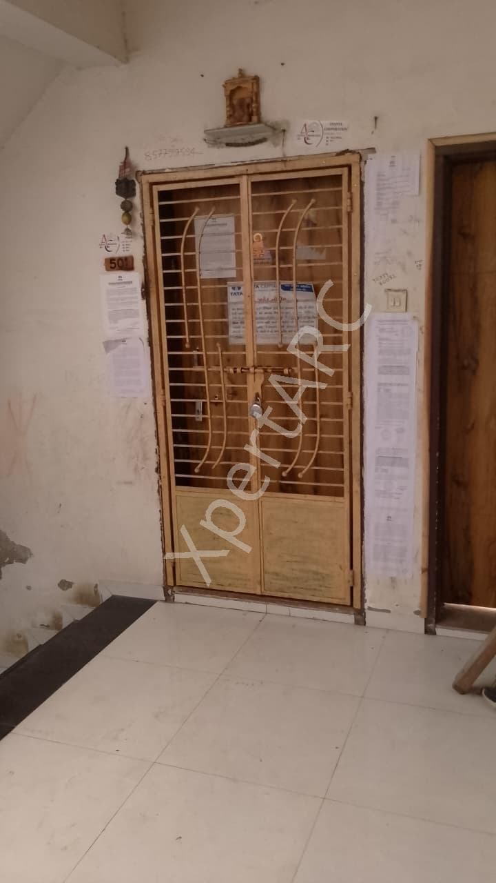 Property Photos 7