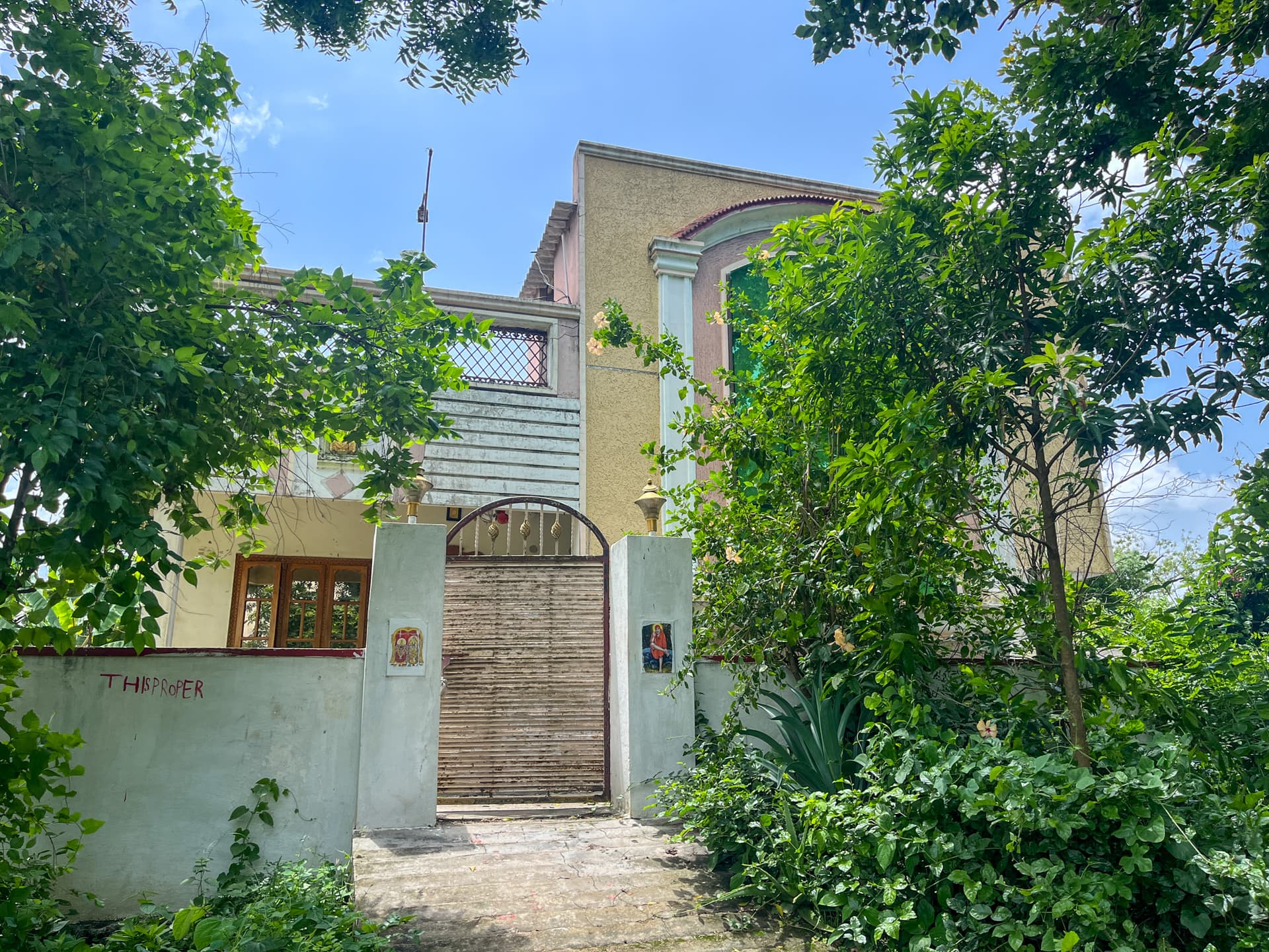 Property Photos 1