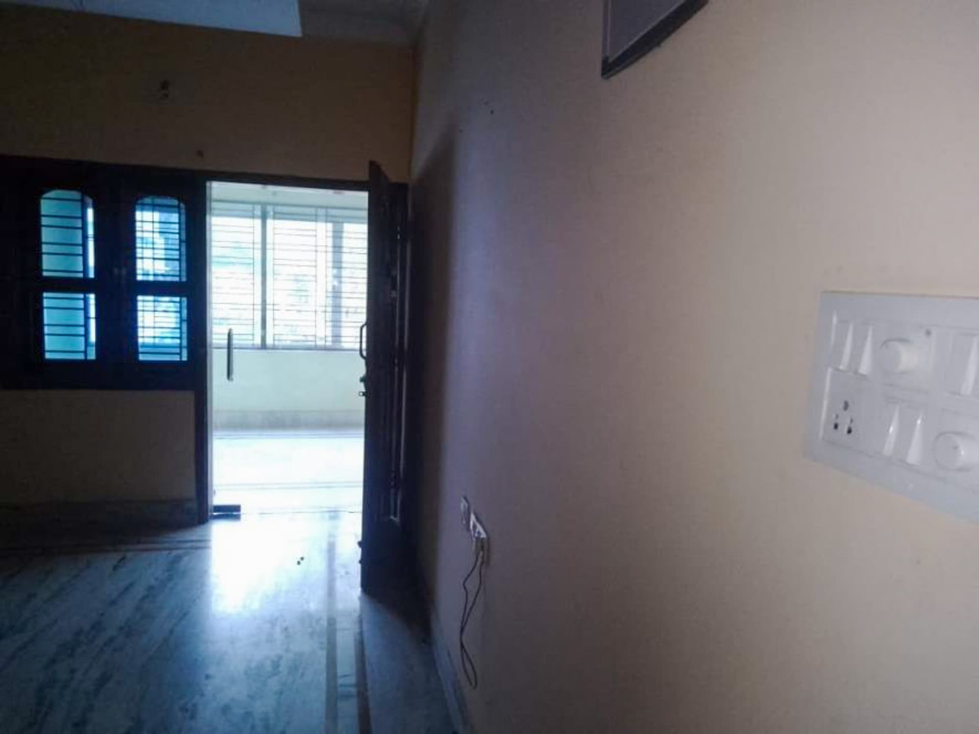 Property Photos 5
