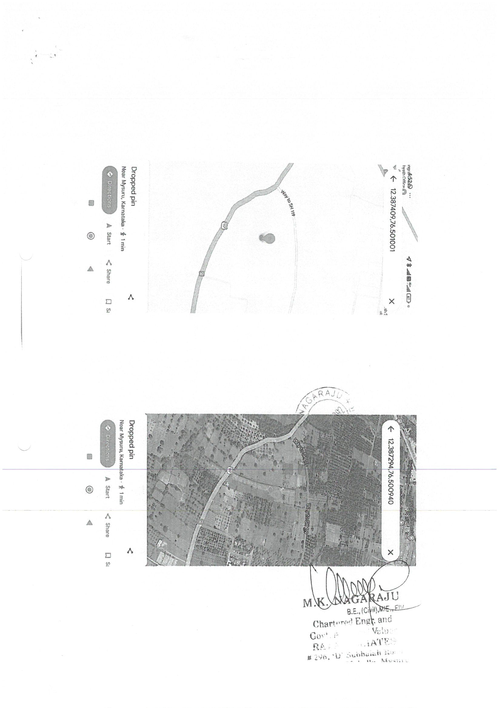 Property Photos 2
