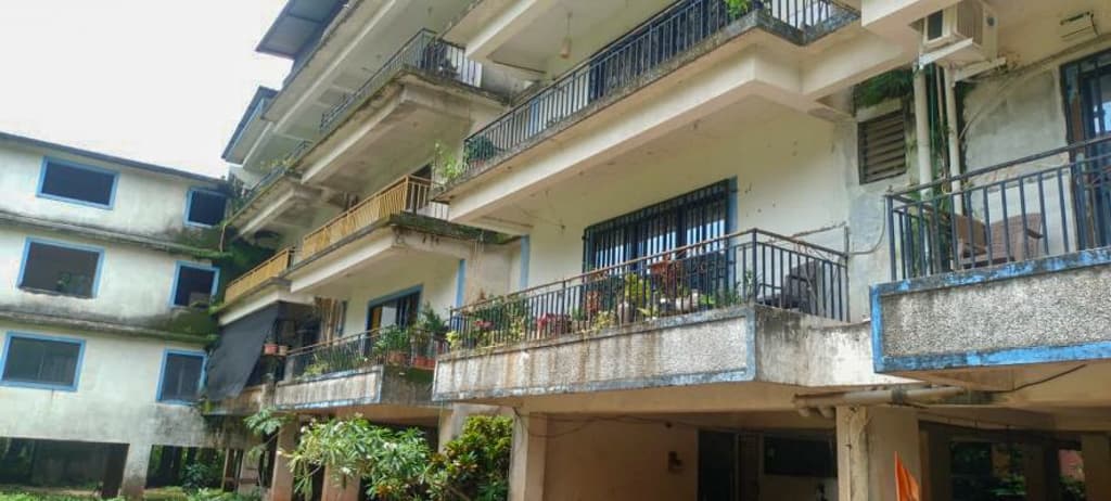 Property Photos 5