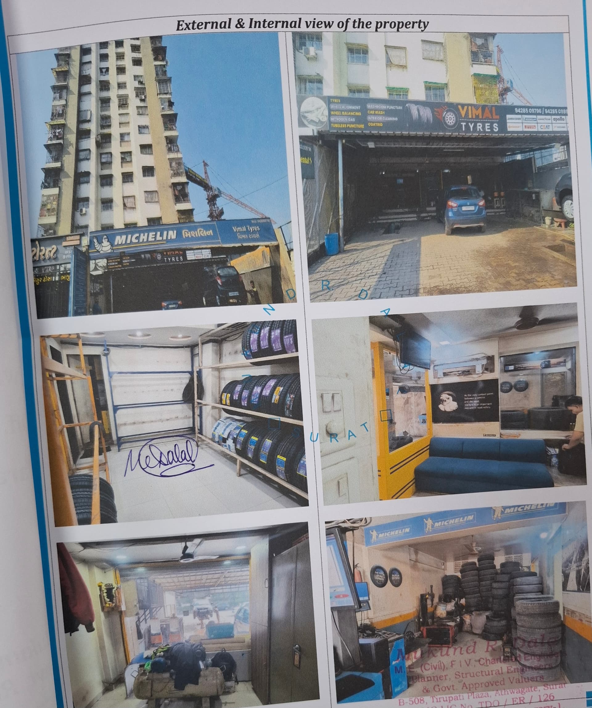 Property Photos 1
