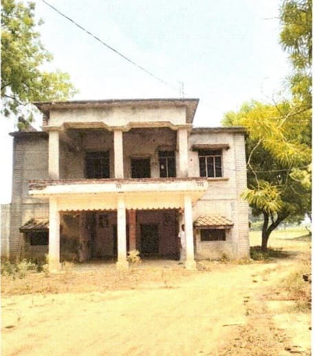 Property Photos 1