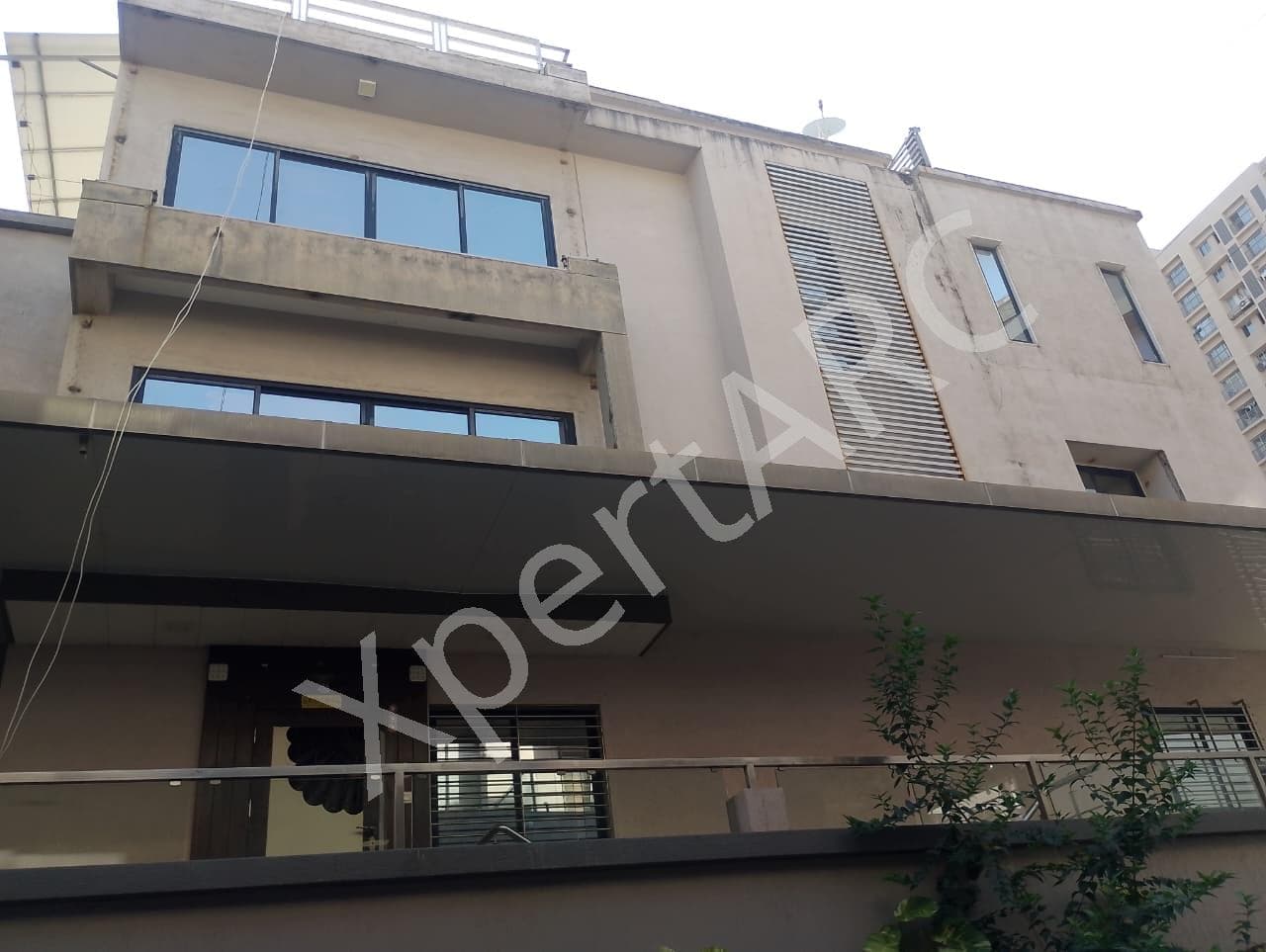 Property Photos 5