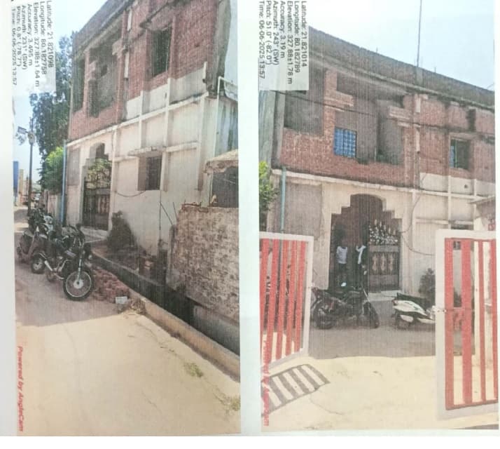 Property Photos 1