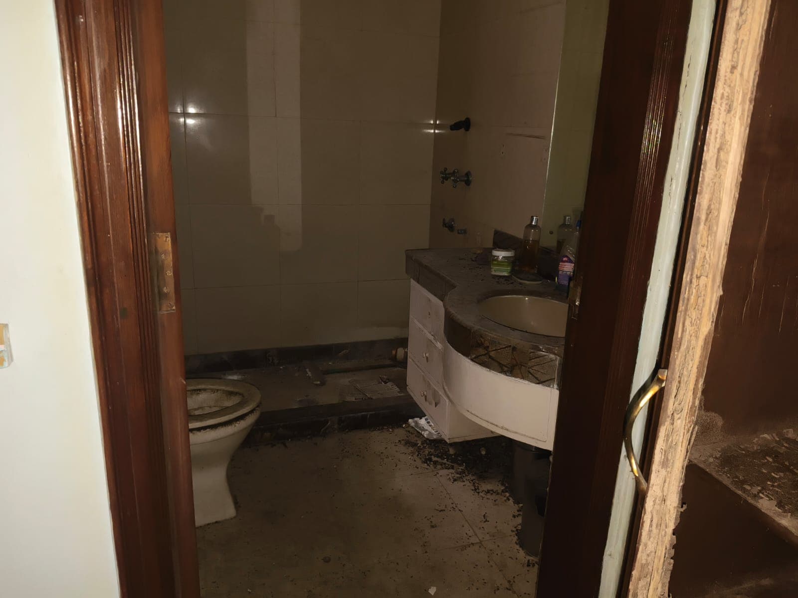 Property Photos 7